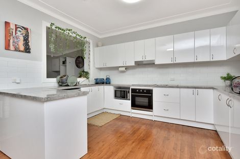 Property photo of 5 Chapman Street Cessnock NSW 2325