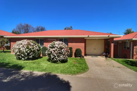 2/51 Wellington St, Cowra, NSW 2794