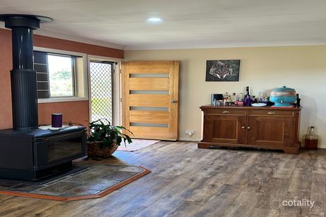 5 Newby St, Rosenthal Heights, QLD 4370