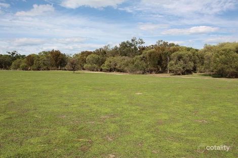 103 Bell Rd, Coonabidgee, WA 6503