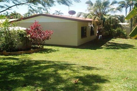 Property photo of 11 Lyndel Drive Woree QLD 4868