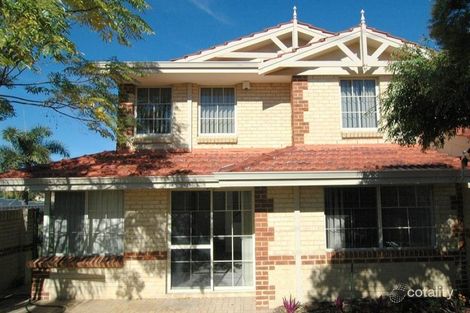 2/260 Mcdonald St, Yokine, WA 6060