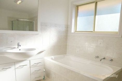 Property photo of 1/33 Doonside Crescent Blacktown NSW 2148