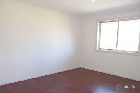 Property photo of 1/33 Doonside Crescent Blacktown NSW 2148