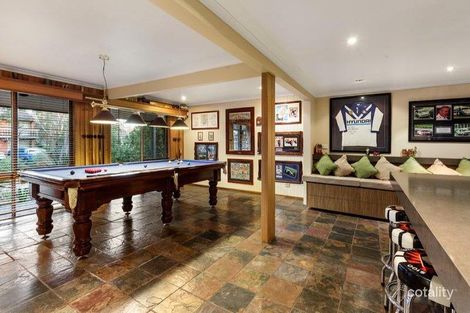 Property photo of 29 Moola Place Eltham VIC 3095