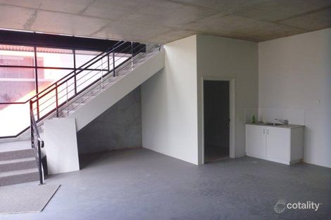 Property photo of 3/35 Darlot Road Landsdale WA 6065