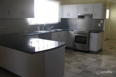 Property photo of 12 Heading Street Murgon QLD 4605