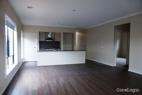 Property photo of 18 Terrene Terrace Point Cook VIC 3030