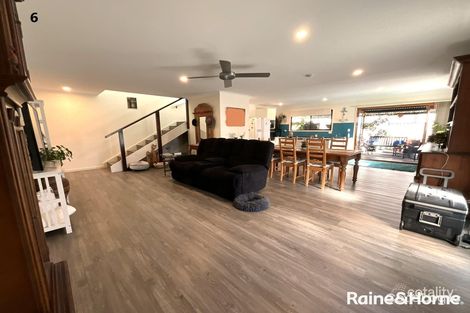 Property photo of 84 Canaipa Road Russell Island QLD 4184