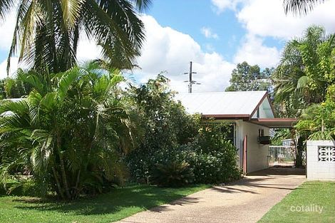 Property photo of 13 Marlynda Avenue Cranbrook QLD 4814