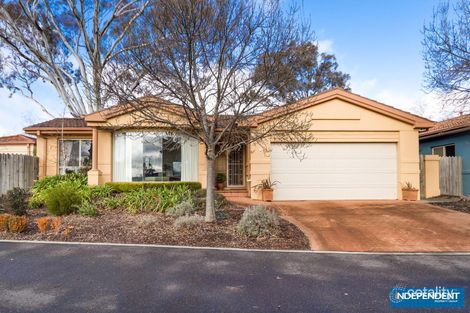 Property photo of 3/27 Temperley Street Nicholls ACT 2913