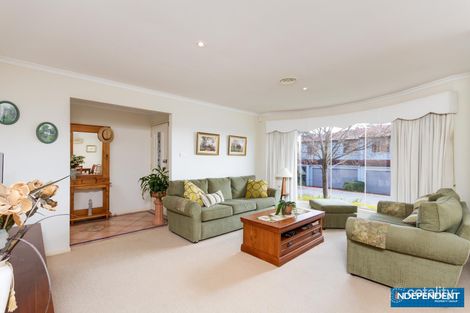 Property photo of 3/27 Temperley Street Nicholls ACT 2913