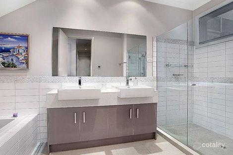 Property photo of 2/27 The Strand Williamstown VIC 3016
