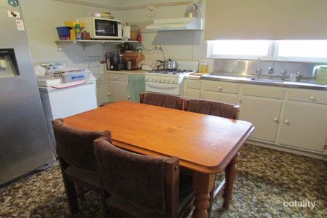 Property photo of 58 Campbell Street Birchip VIC 3483