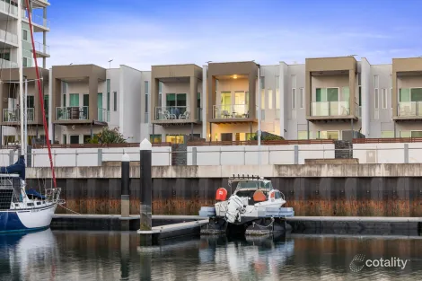 Property photo of 14 Pilla Avenue New Port SA 5015