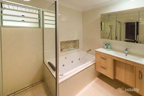 Property photo of 112 Newmans Road Woolgoolga NSW 2456