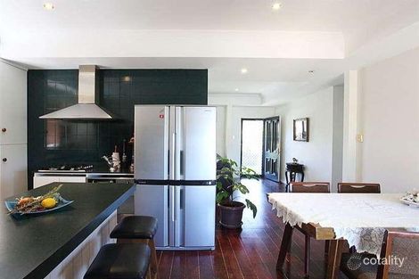 Property photo of 7 Oldham Crescent Hilton WA 6163