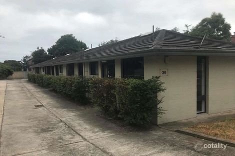 3/39 Finlay St, Frankston, VIC 3199