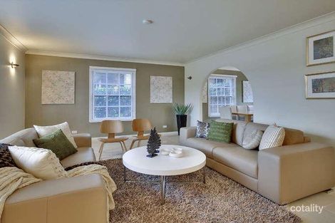 Property photo of 9 Sherman Street The Gap QLD 4061