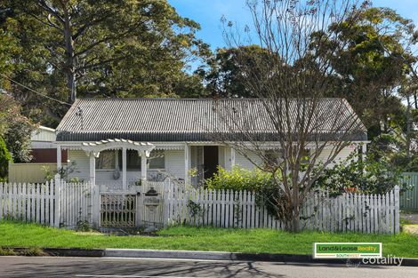 853 The Horsley Dr, Smithfield, NSW 2164