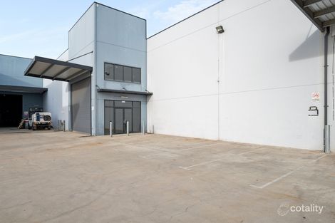 3/1730 Albany Hwy, Kenwick, WA 6107