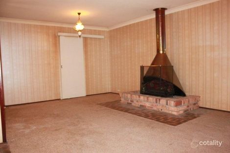 Property photo of 37 Drayton Avenue Castle Hill NSW 2154