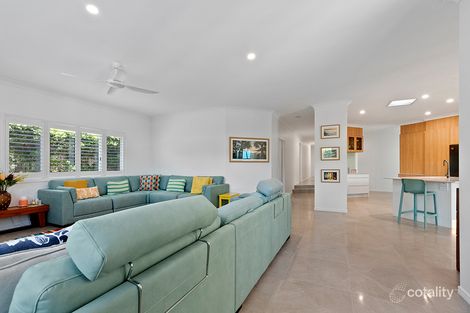 Property photo of 20 Muirfield Crescent Tewantin QLD 4565