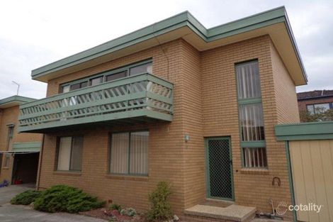 Property photo of 13/62-63 Beach Road Mentone VIC 3194