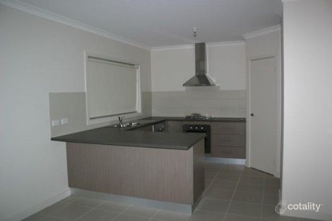 Property photo of 9 McMillan Street Traralgon VIC 3844