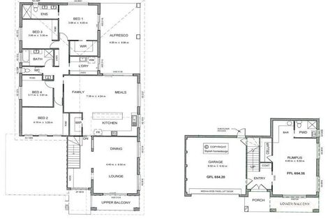 Property photo of 4 Gauci Street Casey ACT 2913