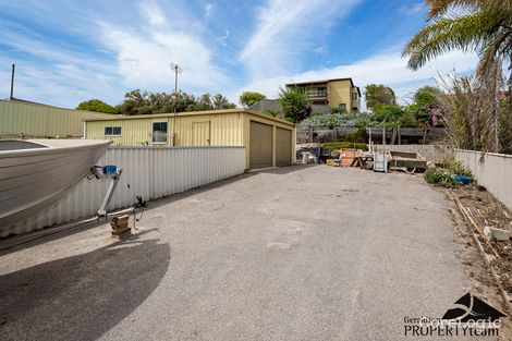 Property photo of 157 Brede Street Geraldton WA 6530