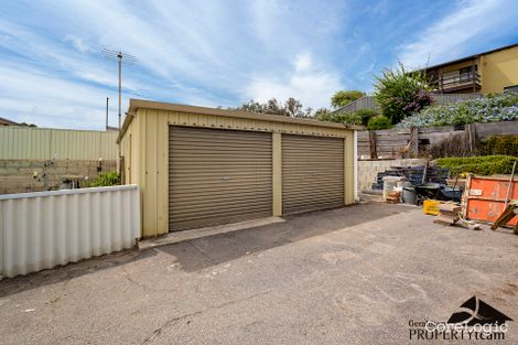 Property photo of 157 Brede Street Geraldton WA 6530