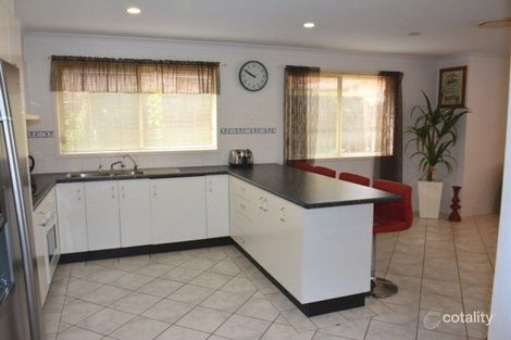 Property photo of 10 Aroona Close Gwandalan NSW 2259