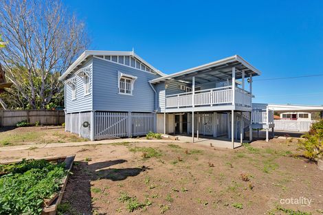 Property photo of 102 Elmes Road Rocklea QLD 4106