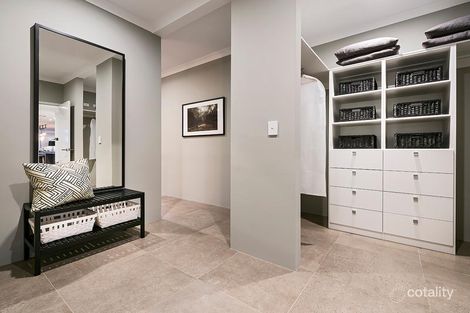 Property photo of 13 Kerf Way Baldivis WA 6171