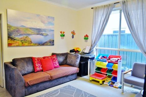Property photo of 32 Cascades Drive Mawson Lakes SA 5095