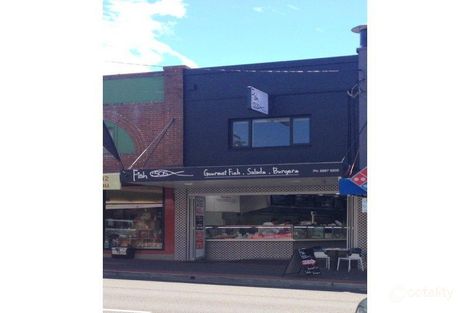 Property photo of 505 Willoughby Road Willoughby NSW 2068