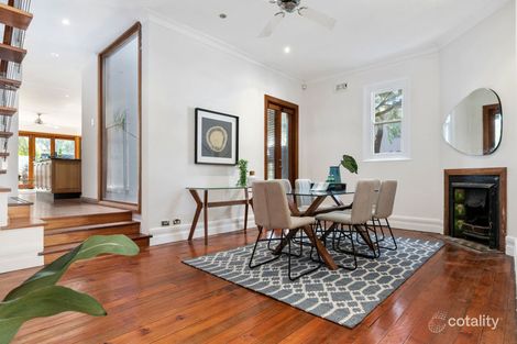 201 Lawrence St, Alexandria, NSW 2015