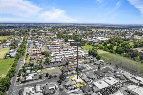 Property photo of 8 Poplar Drive Great Marlow NSW 2460