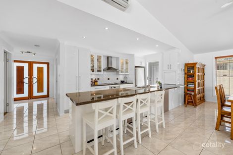 Property photo of 8 Poplar Drive Great Marlow NSW 2460