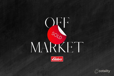 6/40 Lorna Lim Tce, Driver, NT 0830