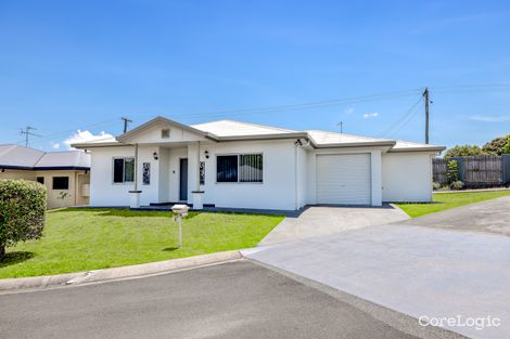 Property photo of 8/26-30 Weaver Street Atherton QLD 4883