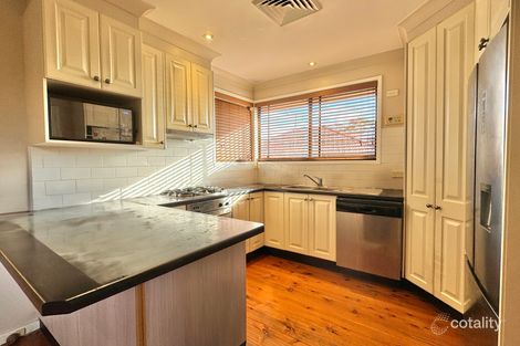 Property photo of 2 Moorgate Street Toongabbie NSW 2146