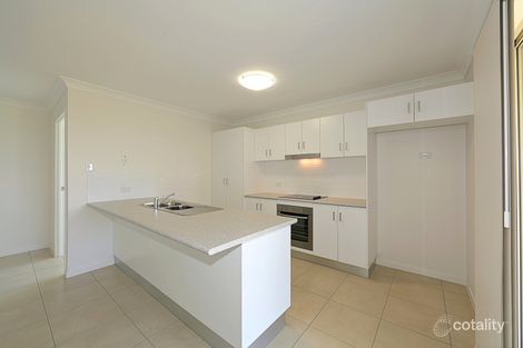 Property photo of 24 Tranquility Place Bargara QLD 4670