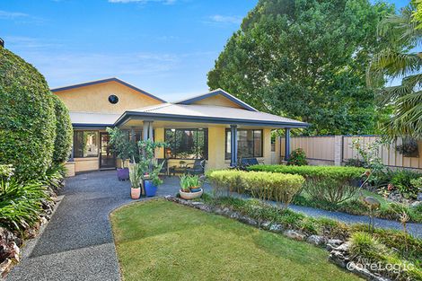 Property photo of 23A Amelia Street Carey Bay NSW 2283