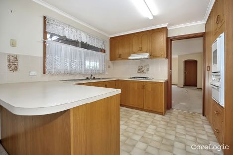 Property photo of 5 Lindsay Court Stawell VIC 3380