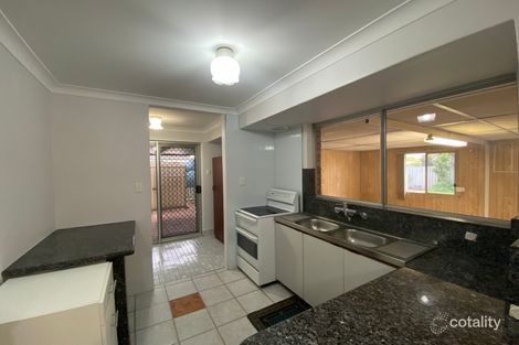 Property photo of 7 Compton Place Kewdale WA 6105