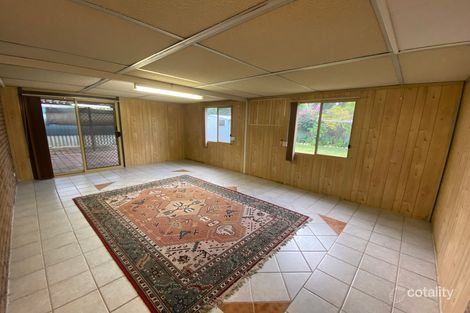 Property photo of 7 Compton Place Kewdale WA 6105