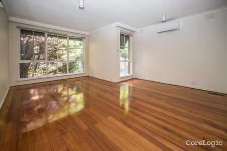 Property photo of 2/10 Seymour Grove Camberwell VIC 3124