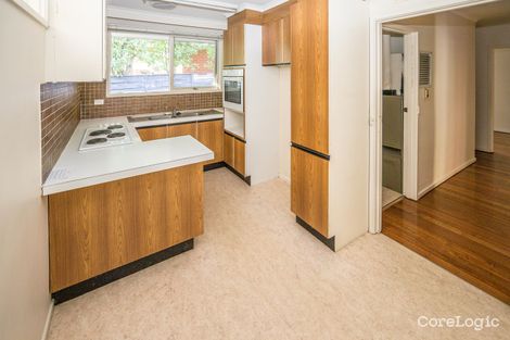 Property photo of 2/10 Seymour Grove Camberwell VIC 3124